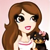 geekandfreakart's avatar