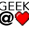 GeekAtHeart-Photos's avatar
