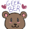 GeekBer's avatar