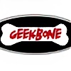 GeekBone's avatar