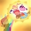 GeekChick123's avatar