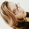 GeekChild's avatar