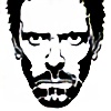 GeekDad45's avatar