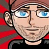 Geekdadrants's avatar