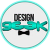 GeekDesign7's avatar