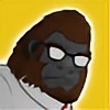 Geekfoot's avatar