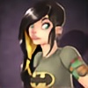 GeekFreak208's avatar