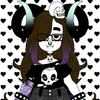 Geekgirl268's avatar