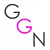 GeekGirlNation's avatar