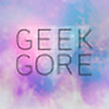 GeekGore's avatar