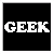 Geekhyena's avatar