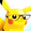 geekiachu's avatar