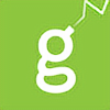 geekifyinc's avatar