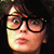GeekKid's avatar