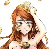 GeeklingGirl's avatar