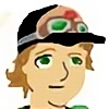 GeekNinjas's avatar