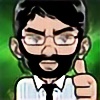 GeekPi's avatar