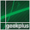 geekplus's avatar