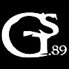GeekSheek89's avatar
