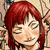 geekspoon's avatar