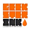 GeeksterInk's avatar