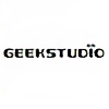GeekStudio's avatar
