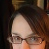 geekthegirl's avatar