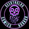 geekthulhu's avatar