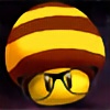 GeekuleleART's avatar