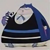 geekwhoisanfa's avatar