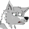 Geekwolfie's avatar