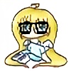 Geeky-Angel's avatar