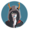 geeky-bitch's avatar