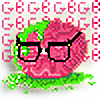 Geeky-Brainz's avatar