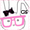 geeky-bunnie's avatar