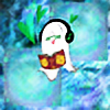 geeky-ghost's avatar