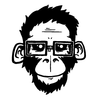 geeky-monkey's avatar