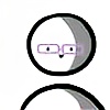 Geeky-Otaku-05's avatar