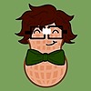 Geeky-Peanut's avatar