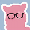 GeekyAlpaca's avatar