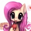 geekybluebrony34's avatar