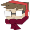 GeekyCube's avatar