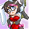 GeekyGothGirl's avatar