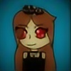 GeekyLaura's avatar