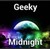GeekyMidnight's avatar