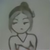 geekymimi's avatar