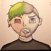 GeekyNerd00's avatar