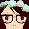 GeekyNinjah's avatar