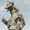 geekypandaphotobox's avatar