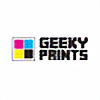 geekyprints's avatar